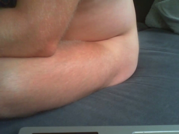 widder35  13-08-2021 Recorded Video Porn